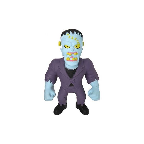 Flexi Monster Maxi Frankenstein **** Flexi Monster Maxi Frankenstein ****