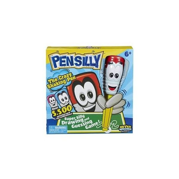 Cool Games - Crazy Tužka **** Cool Games - Crazy Tužka ****