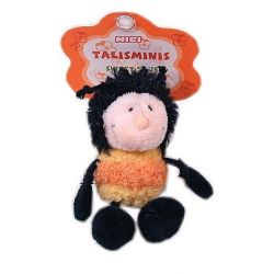 Talisminis-Čmelák*********