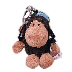 klíčenka Jolly bob 10cm***********