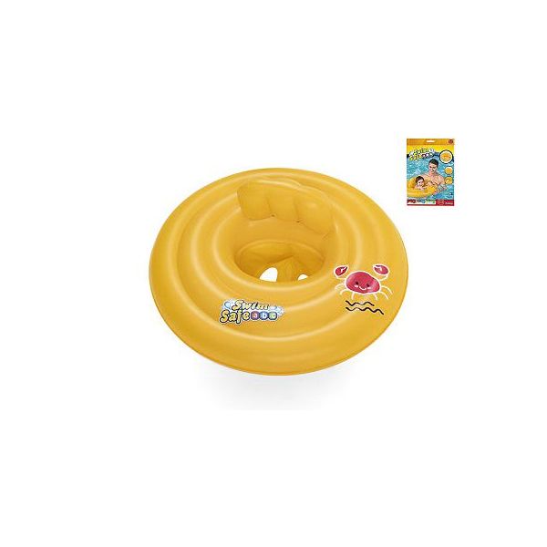 Kruh 76x76cm ABC kulatý pro nejmenší 12-24 měs. Kruh 76x76cm ABC kulatý pro nejmenší 12-24 měs.