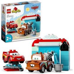 LEGO® Marvel 76258 Sestavitelná figurka: Captain America  ****