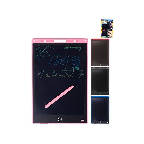 tablet kreslící 28 tablet kreslící 28