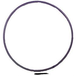 obruč Hula hop 70 cm
