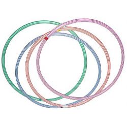 obruč Hula hop 80 cm
