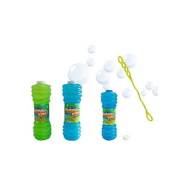 Bubble Fun Bublifuk 1000 ml Bubble Fun Bublifuk 1000 ml