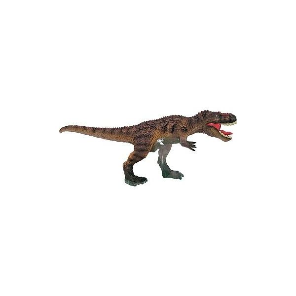 Tyranosaurus 64cm Tyranosaurus 64cm