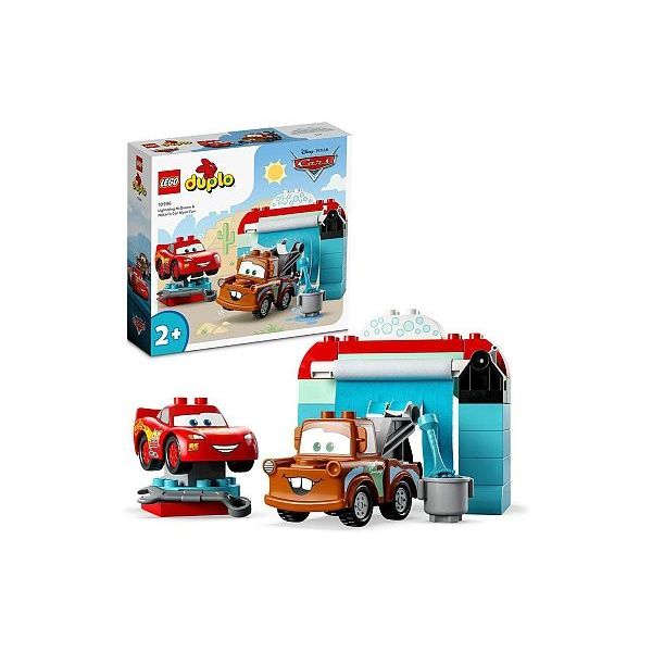 LEGO® Marvel 76258 Sestavitelná figurka: Captain America **** LEGO® Marvel 76258 Sestavitelná figurka: Captain America ****