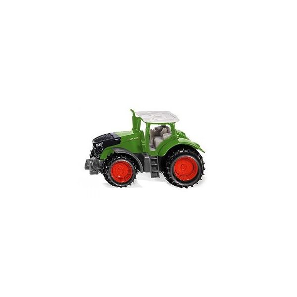 SIKU Blister - traktor Fendt 1050 Vario **** SIKU Blister - traktor Fendt 1050 Vario ****