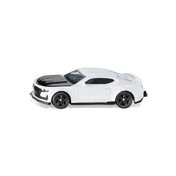 SIKU Blister - Chevrolet Camaro **** SIKU Blister - Chevrolet Camaro ****