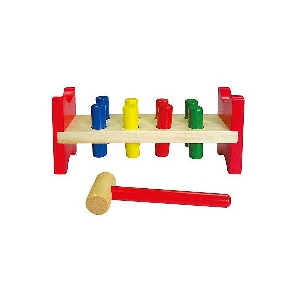 zatloukačka kolíky ***** zatloukačka kolíky *****