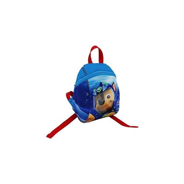 Batoh Paw Patrol Batoh Paw Patrol