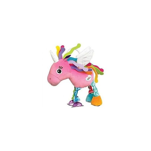 Lamaze - Jednorožec Tilly ****** Lamaze - Jednorožec Tilly ******