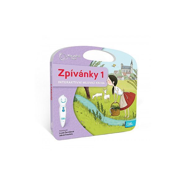 Kniha - Zpívánky 1 - 3 vydání ***** Kniha - Zpívánky 1 - 3 vydání *****