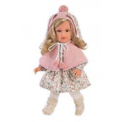 Llorens Lucia