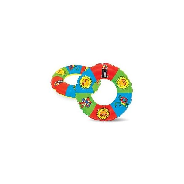 kruh krteček 61cm kruh krteček 61cm