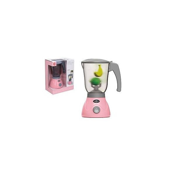 Mixér s efekty 19 Mixér s efekty 19