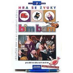 Bim Bam******