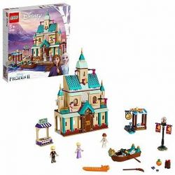 LEGO - Disney - Princess  *****