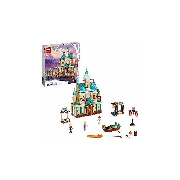 LEGO - Disney - Princess ***** LEGO - Disney - Princess *****