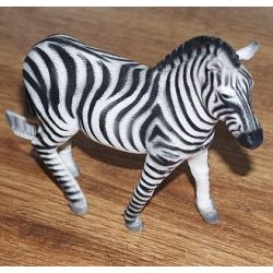 Zebra**********