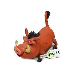 Pumbaa (Lví Král)*********