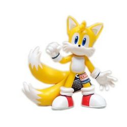 Tails (Sonic)