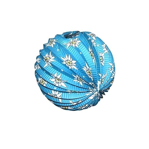 Lampion koule 25cm Lampion koule 25cm