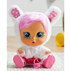 Panenka Cry babies Dressy Coney   ****