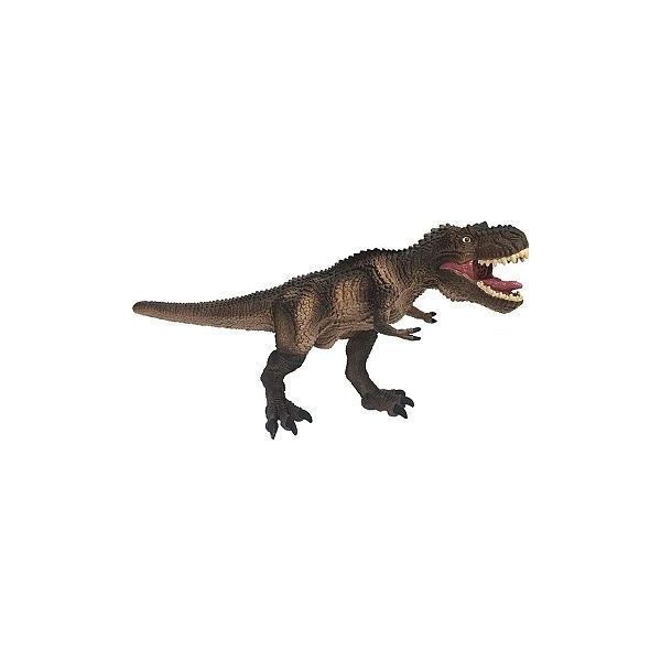 Tyrannosaurus 76cm Tyrannosaurus 76cm