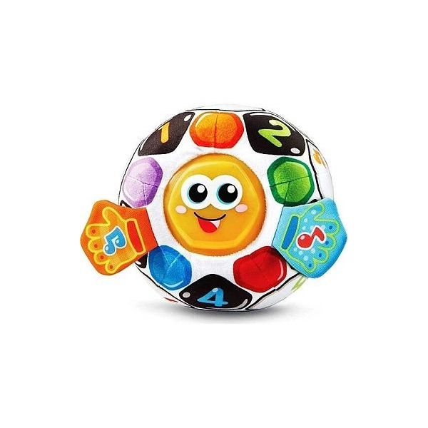 Vtech můj první kopačák **** Vtech můj první kopačák ****