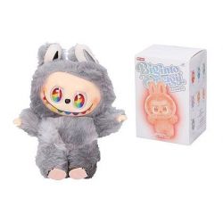 Labubu Big into Energy 15cm ****