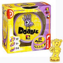 Dobble  *****