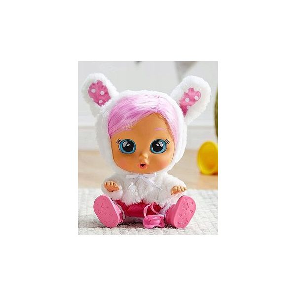 Panenka Cry babies Dressy Coney **** Panenka Cry babies Dressy Coney ****