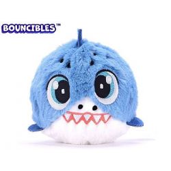 Bouncibles CHOMPY plyšový 8cm