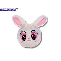Bouncibles EVIE plyšová 8cm