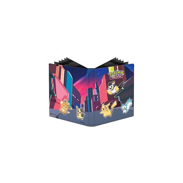 Pokémon UP: GS Shimmering Skyline - PRO- ***** Pokémon UP: GS Shimmering Skyline - PRO- *****