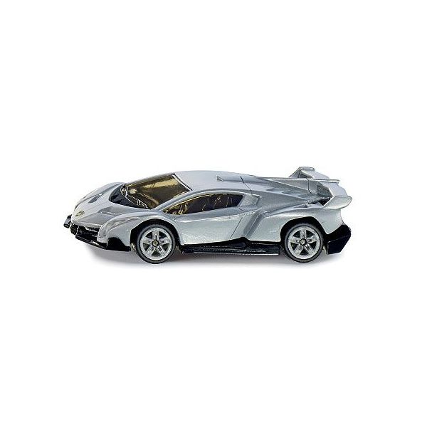 SIKU Blister - Lamborghini Veneno **** SIKU Blister - Lamborghini Veneno ****
