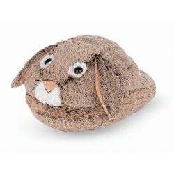 Cozy Noxxiez CS901 Králík - pantofel  ****