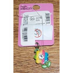 Přívěsek /109/  ****