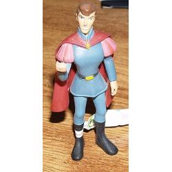 Princ Philip od Popelky*********