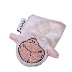 Pouzdro na klíče Jolly Elsa plyš ***