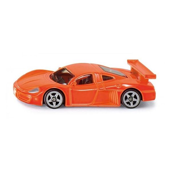 SIKU Blister - Auto Sniper **** SIKU Blister - Auto Sniper ****