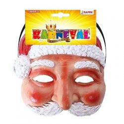 maska Santa