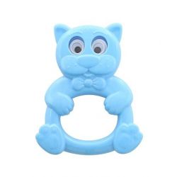 Chrastítko Koťátko   /+0  ****