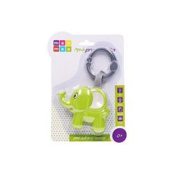 Maamaa Chrastítko slon 21