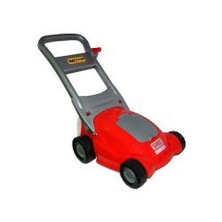 Sekačka na trávu č.2 / +1  ****