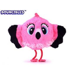 Bouncibles MIMI plyšová 8cm
