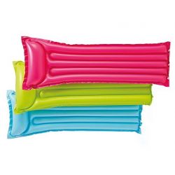 Lehátko 3 barvy Economats