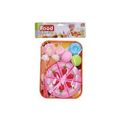 Dort krájecí set 26cm